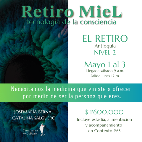 El Retiro, Antioquia