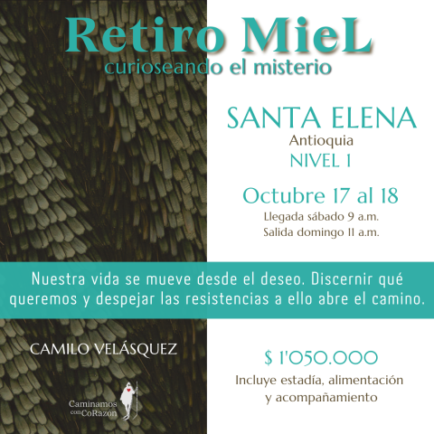Santa Elena